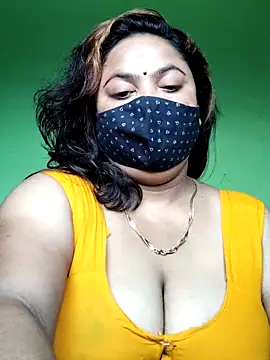 Snapshot of rani130 chatting on 10-05-25, 01:15 rani130 online show from 10-05-25, 01:15