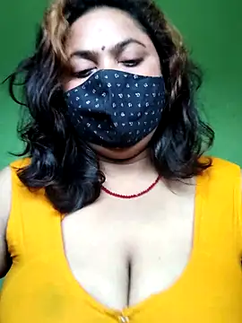 Snapshot of rani130 chatting on 10-11-25, 01:05 rani130 online show from 10-11-25, 01:05