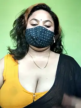 Snapshot of rani130 chatting on 10-14-25, 09:54 rani130 online show from 10-14-25, 09:54