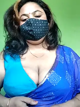 Snapshot of rani130 chatting on 10-19-25, 01:50 rani130 online show from 10-19-25, 01:50