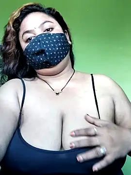 Snapshot of rani130 chatting on 10-30-25, 12:56 rani130 online show from 10-30-25, 12:56