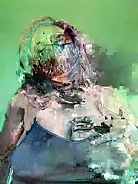 Snapshot of rani130 chatting on 11-03-25, 01:29 rani130 online show from 11-03-25, 01:29