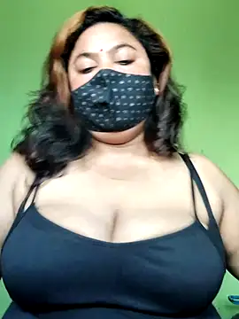 Snapshot of rani130 chatting on 11-06-25, 01:17 rani130 online show from 11-06-25, 01:17