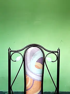 Snapshot of rani130 chatting on 11-13-25, 01:26 rani130 online show from 11-13-25, 01:26