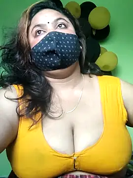 Snapshot of rani130 chatting on 11-15-25, 01:25 rani130 online show from 11-15-25, 01:25