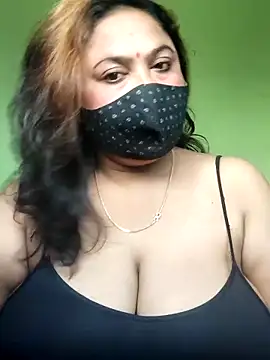 Snapshot of rani130 chatting on 11-24-25, 01:27 rani130 online show from 11-24-25, 01:27