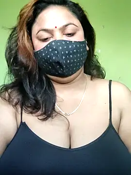 Snapshot of rani130 chatting on 11-28-25, 01:19 rani130 online show from 11-28-25, 01:19