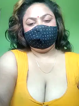 Snapshot of rani130 chatting on 11-29-25, 01:41 rani130 online show from 11-29-25, 01:41