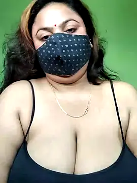 Snapshot of rani130 chatting on 12-02-25, 01:55 rani130 online show from 12-02-25, 01:55