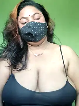 rani130 online show from 01-15-26, 01:43