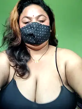 rani130 online show from 03-02-26, 02:03