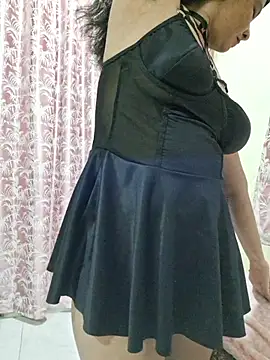 Jassi Does online show from 02-18-26, 09:55