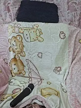 Jassi Does online show from 04-18-26, 07:58