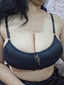 Jassi Does online show from 05-12-26, 09:45