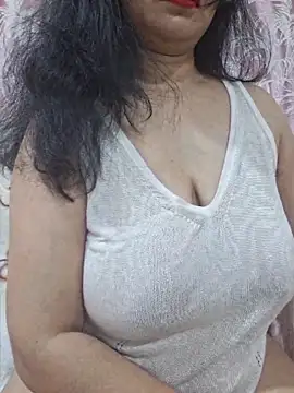 Jassi Does online show from 05-18-26, 09:20