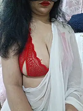 Jassi Does online show from 06-06-26, 08:46