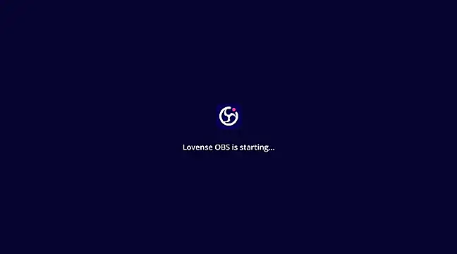 Snapshot of Queen_Pxoxo chatting on 03-01-25, 08:53 Queen Pxoxo online show from 03-01-25, 08:53