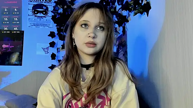 marynixoxo online show from 03-04-25, 02:06