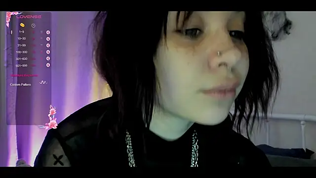 marynixoxo online show from 11-01-25, 06:59