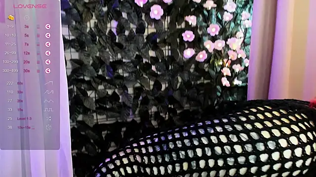 marynixoxo online show from 04-03-26, 06:22