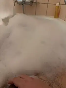 Sex-10-10 online show from 02-10-25, 04:58