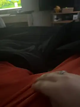 Sex-10-10 online show from 02-11-25, 01:51