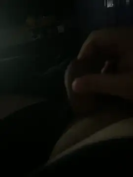 Sex-10-10 online show from 02-12-25, 07:55