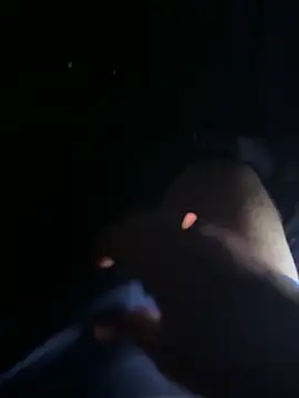 Sex-10-10 online show from 02-12-25, 11:20