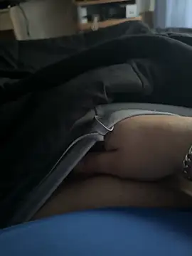 Sex-10-10 online show from 02-13-25, 12:11