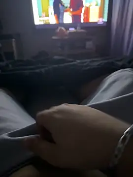 Sex-10-10 online show from 02-13-25, 07:31