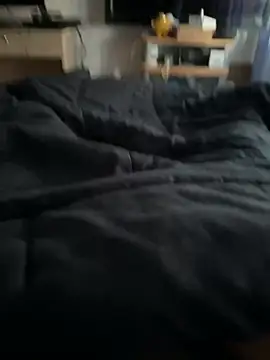 Sex-10-10 online show from 02-14-25, 01:08