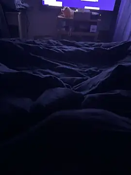 Sex-10-10 online show from 02-15-25, 11:03