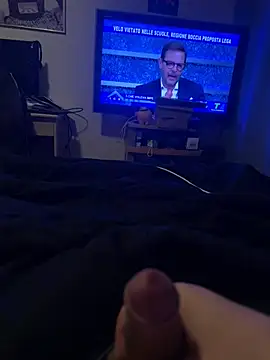 Sex-10-10 online show from 02-21-25, 11:32