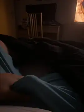 Sex-10-10 online show from 02-22-25, 06:08