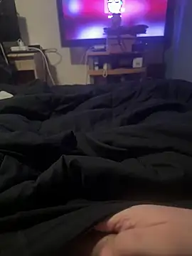 Sex-10-10 online show from 02-26-25, 07:09