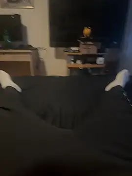 Sex-10-10 online show from 02-26-25, 04:35