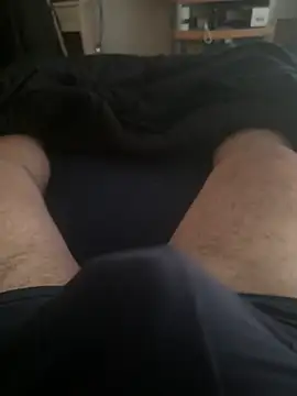 Sex-10-10 online show from 02-28-25, 08:20