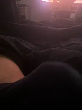 Sex-10-10 online show from 02-28-25, 01:03