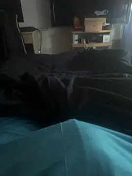 Sex-10-10 online show from 03-01-25, 03:27