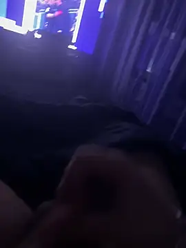 Sex-10-10 online show from 03-02-25, 10:59