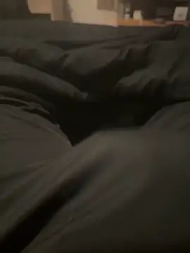 Sex-10-10 online show from 03-07-25, 06:46