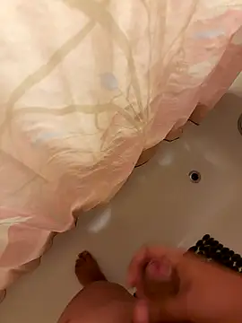 Sex-10-10 online show from 09-15-25, 03:56