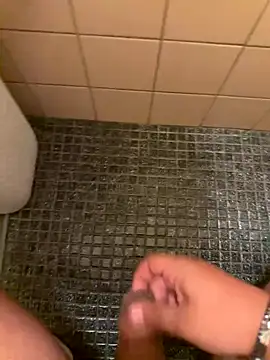 Sex-10-10 online show from 09-22-25, 10:50