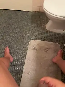 Sex-10-10 online show from 09-27-25, 11:59