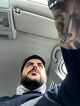 Sex-10-10 online show from 10-04-25, 10:02