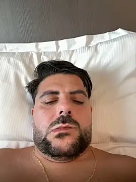 Sex-10-10 online show from 10-30-25, 02:29