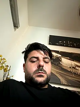 Sex-10-10 online show from 11-01-25, 09:22