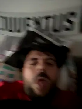 Sex-10-10 online show from 11-03-25, 11:33