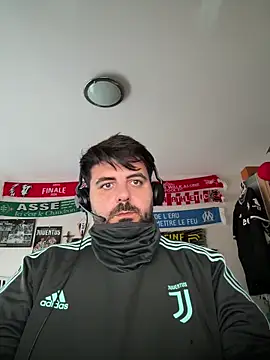 Sex-10-10 online show from 11-10-25, 10:14