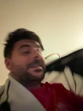 Sex-10-10 online show from 11-11-25, 10:32